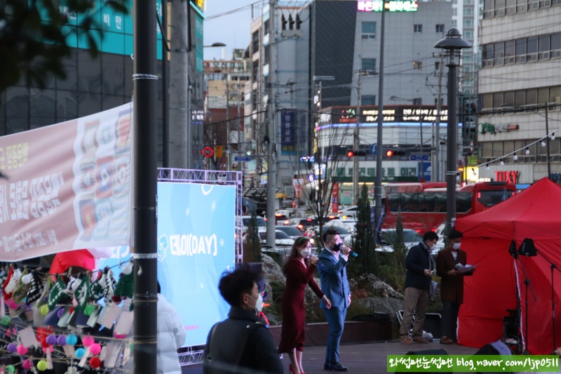 486 광장 이미지