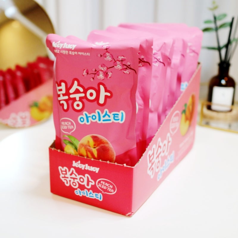 이미지 8778678