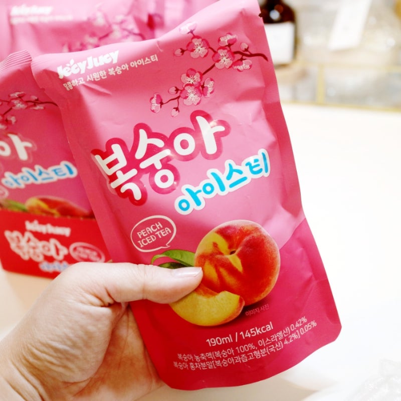 이미지 8778680