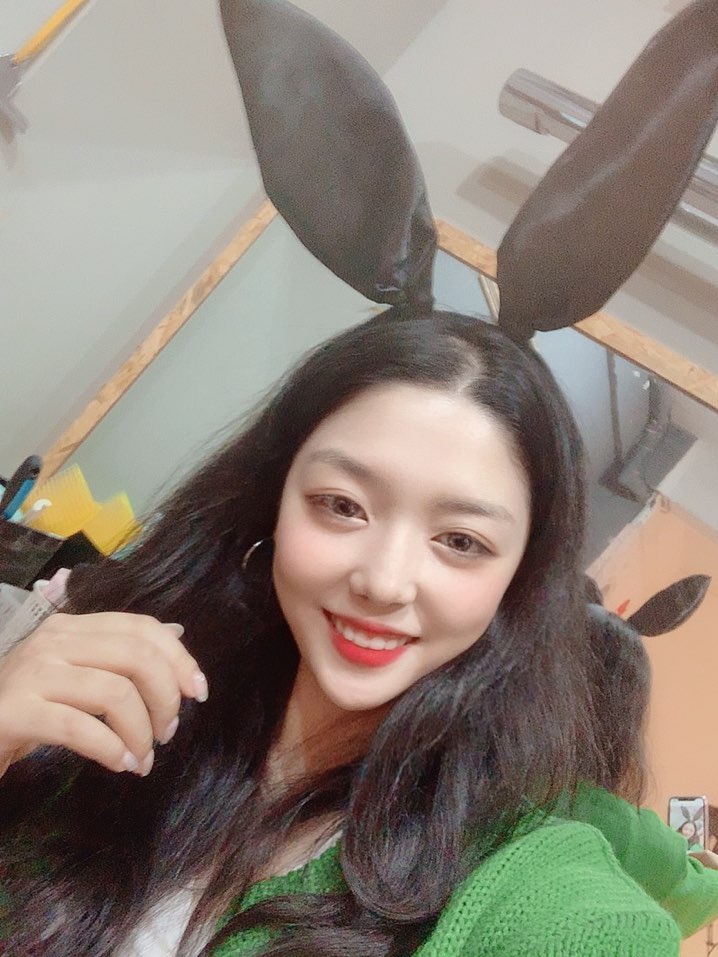  190915 홍대