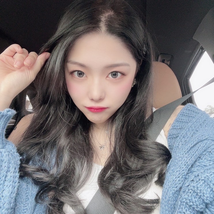 또각또각,,,내 인생,,2