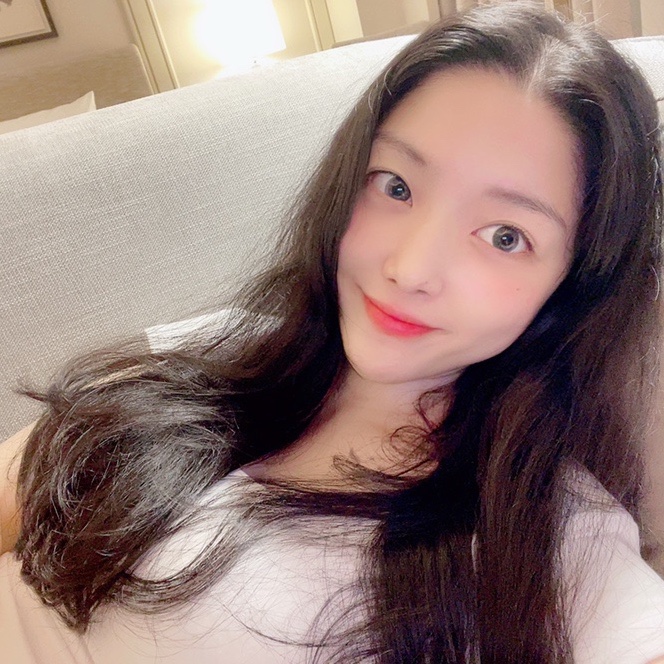   인천 파라다이스 시티 호캉스 - 1일차 
