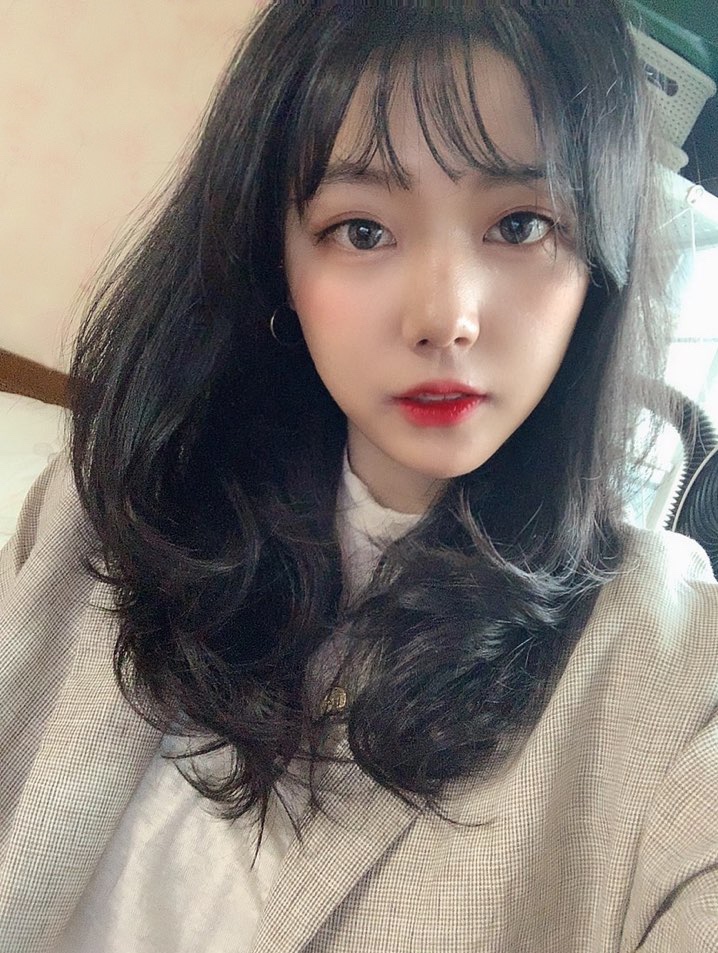  190524~ 울산
