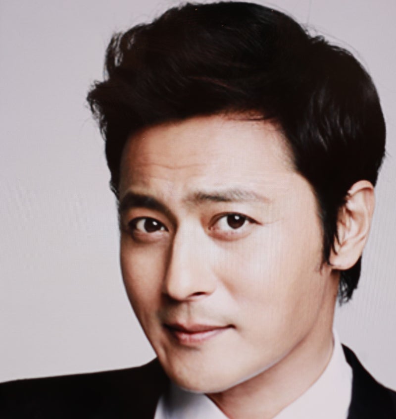 남자 무쌍, 속쌍, 쌍꺼풀, 겉쌍 연예인 총 정리 및 비교, 구분하는 방법 : 네이버 블로그