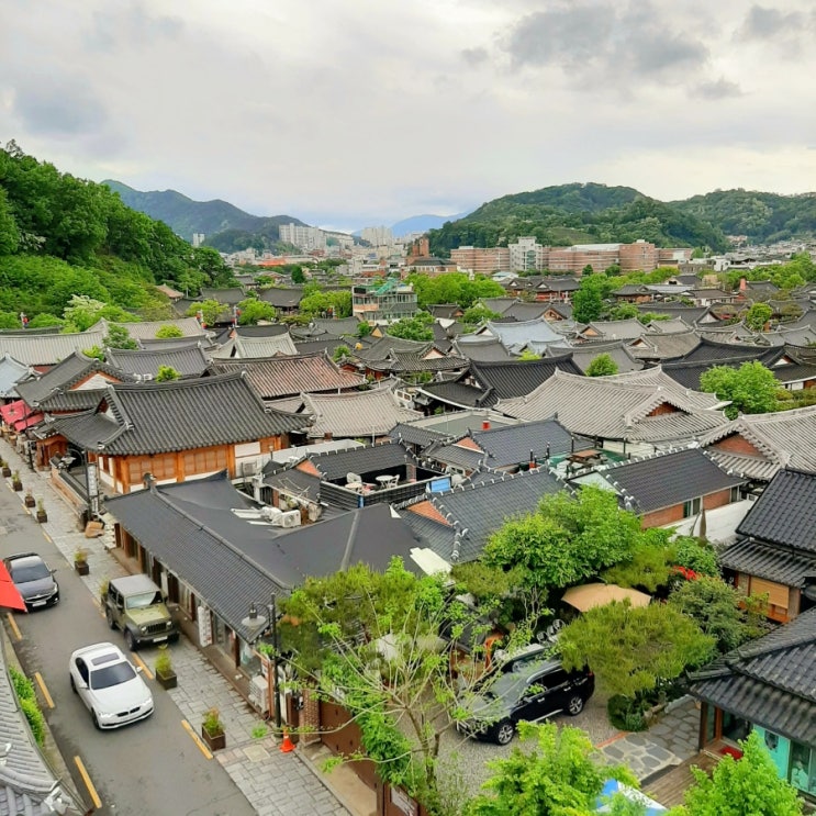 전주 한옥마을 가볼만한곳 객리단길 카페 및 여행코스 기록 전주 한옥마을 가볼만한곳 객리단길 카페 및 여행코스 기록