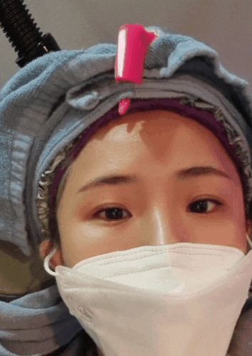 건대두피관리 웰킨 두피탈모센터 에서 받자(+두피 가려움 해결) 건대두피관리 웰킨 두피탈모센터 에서 받자(+두피 가려움 해결)