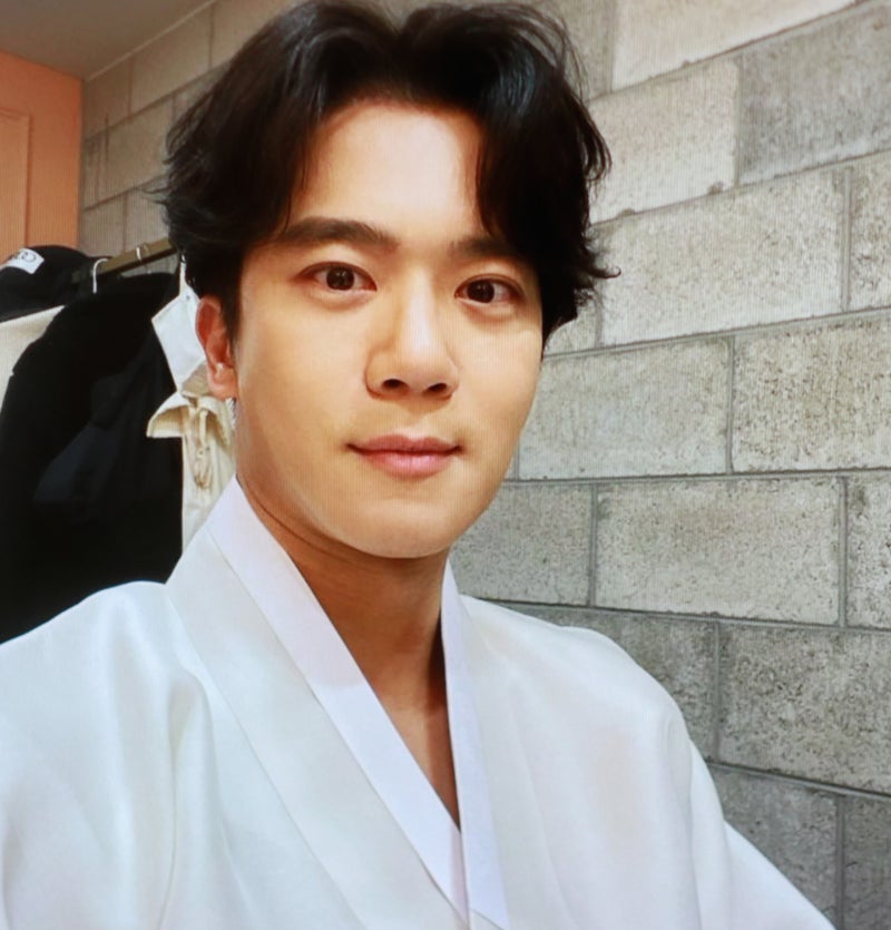 남자 무쌍, 속쌍, 쌍꺼풀, 겉쌍 연예인 총 정리 및 비교, 구분하는 방법 : 네이버 블로그