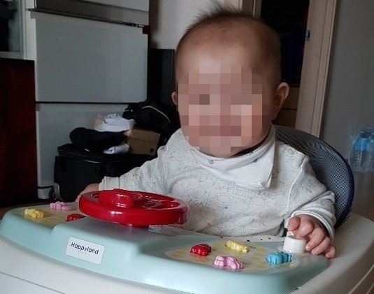 “시신 본 친모 기절” 세 살 아이 학대로 죽어갈 때 왜 아무도 몰랐나 “시신 본 친모 기절” 세 살 아이 학대로 죽어갈 때 왜 아무도 몰랐나