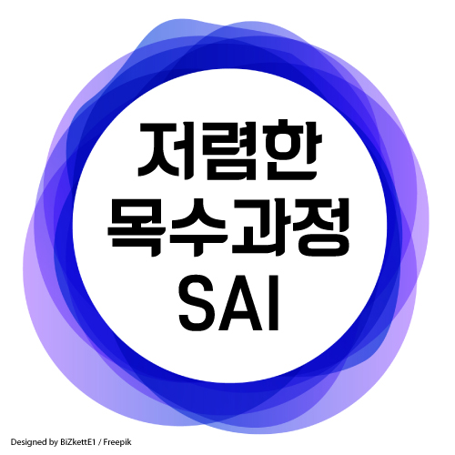  호주 목수 영주권, 퍼스 카펜터 과정 저렴한 학교 SAI