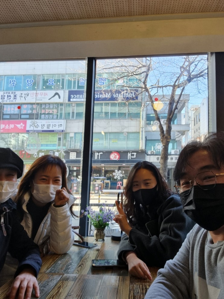  공장투자~이제 더이상 어렵지 않습니다~행크 공장투자반에 일내러 왔습니다~~!