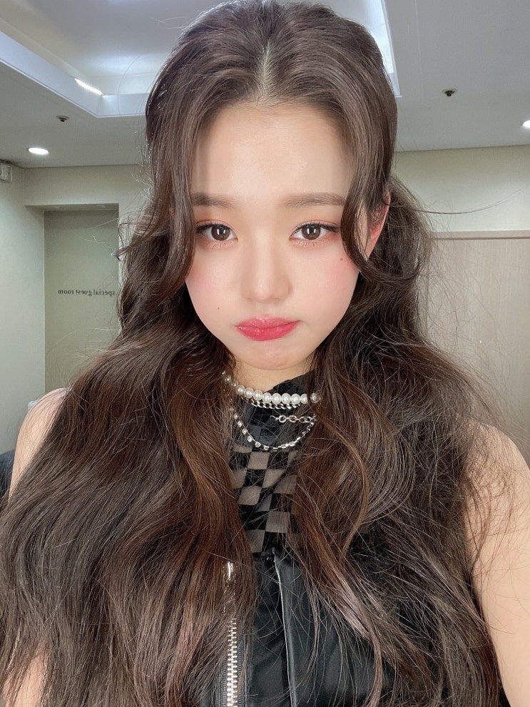  20211204 (원영)