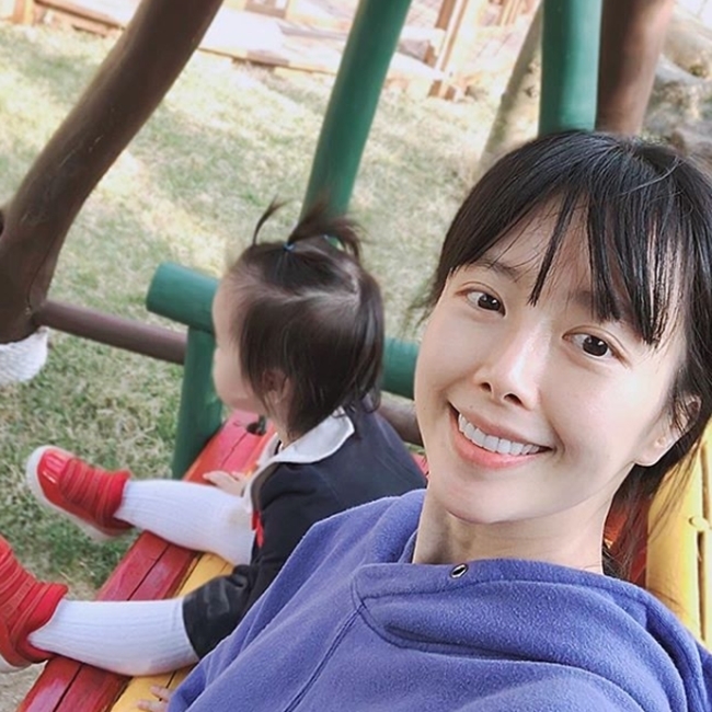 신지수 나이 남편 직업 음악pd 이하이 결혼 가족 고향 자녀 프로필 근황 신지수 나이 남편 직업 음악pd 이하이 결혼 가족 고향 자녀 프로필 근황