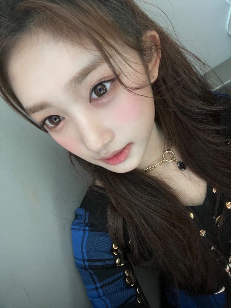  20211204 (이서)