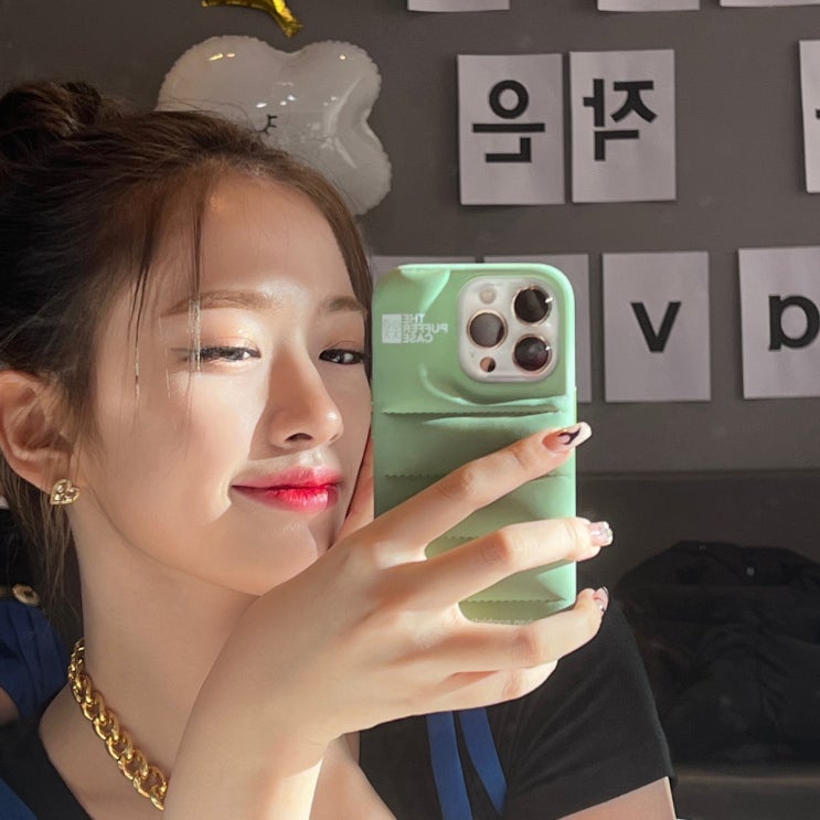  20211204 (유진)