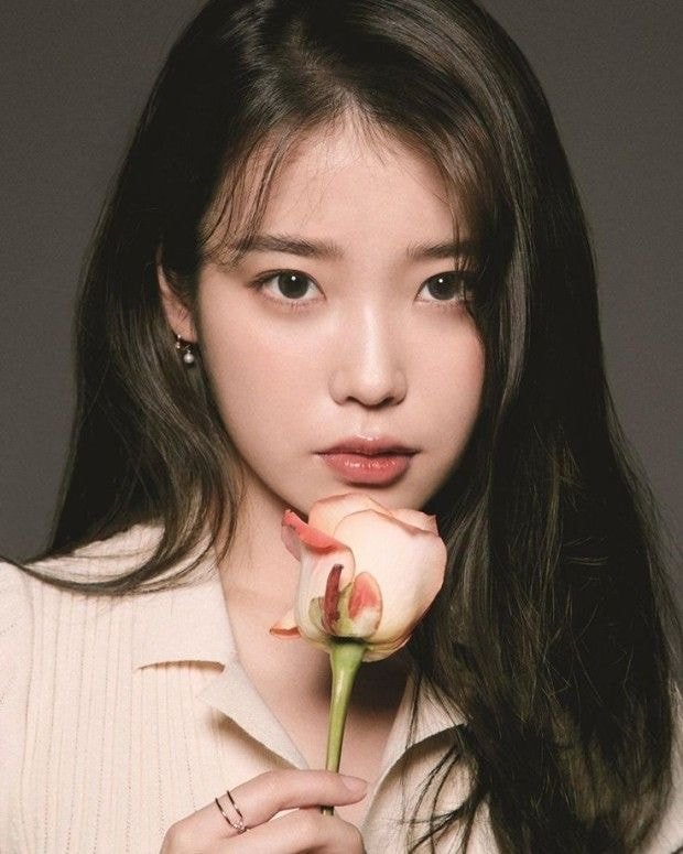 멜론뮤직어워드 출연 아이돌 최종 라인업 + 아이유 올해의 앨범상 멜론뮤직어워드 출연 아이돌 최종 라인업 + 아이유 올해의 앨범상