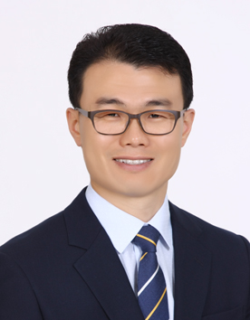  섬기는 이들