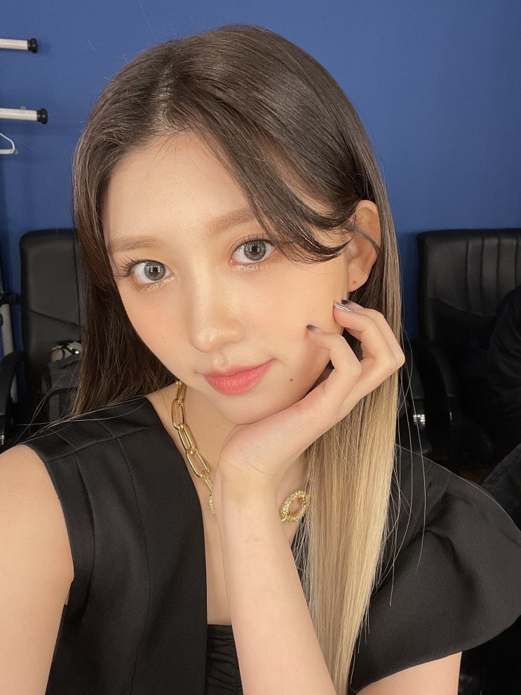  20211204 (가을)