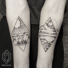  { sweet tattoo} 참고도안: 배,건물,자동차,배경 도안 모음