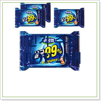  정직한 빨래비누 물건 요즘 이거 없이는 못살겠어요 