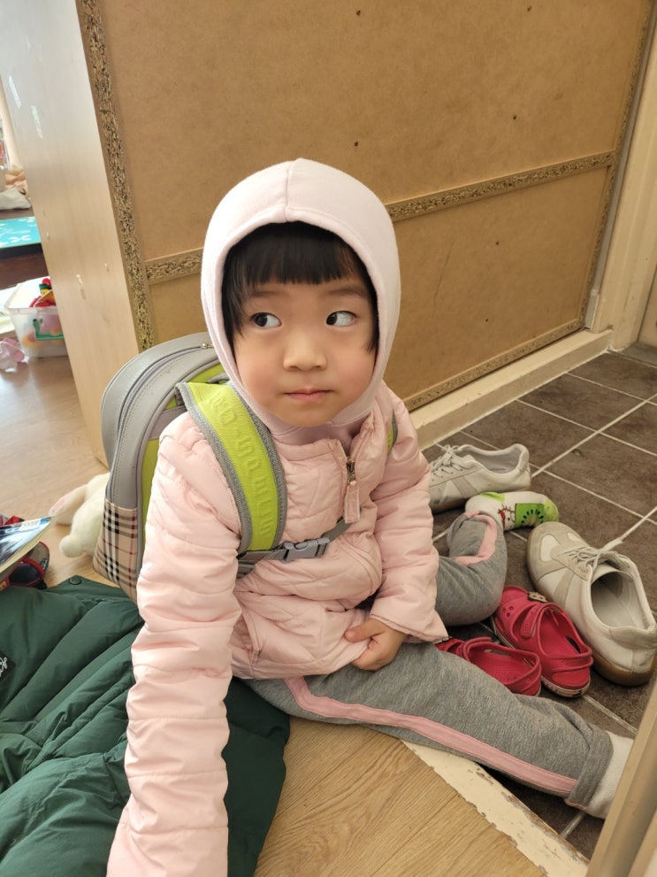  코로나 자가격리 가족 어쩔? 공무원 자녀돌봄휴가, 가족돌봄휴가 정리