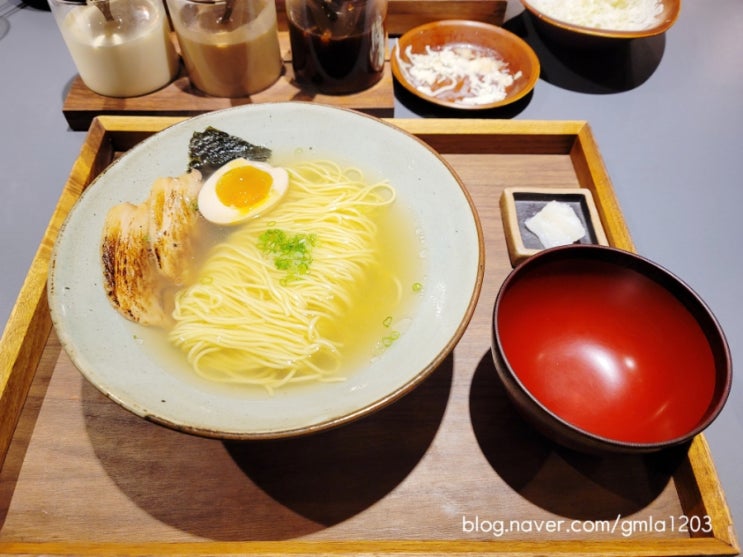  대구 북구 칠곡 3지구 돈까스 맛집 GIRI 기리