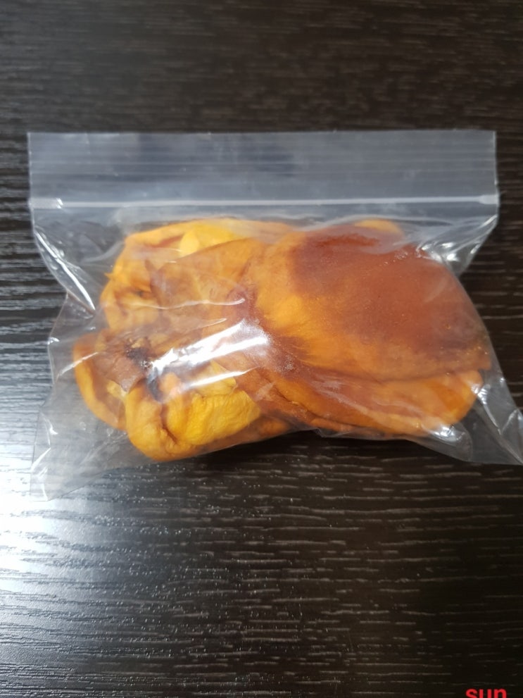  순천 운전면허학원 후기4