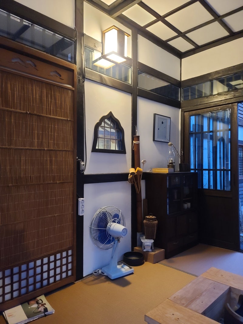 동두천 니지모리 스튜디오 가격정보와 방문후기 : 네이버 블로그