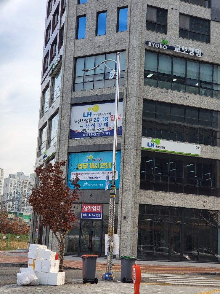 주경야독하는 경기도 명문학원 오케이리더스경매학원