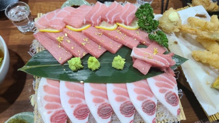 서귀포맛집 삿뽀로우동집 모든메뉴 뿌개기 대박참치 서귀포맛집 삿뽀로우동집 모든메뉴 뿌개기 대박참치
