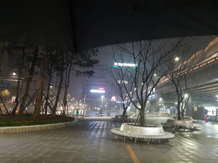  밤에 일하는 것을 멈출 수 없다면 이것을 시도하십시오 