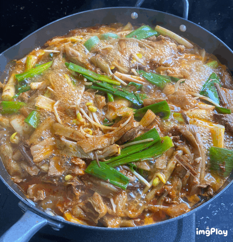  필리핀 홈스테이 즐거운 주말의 시작~