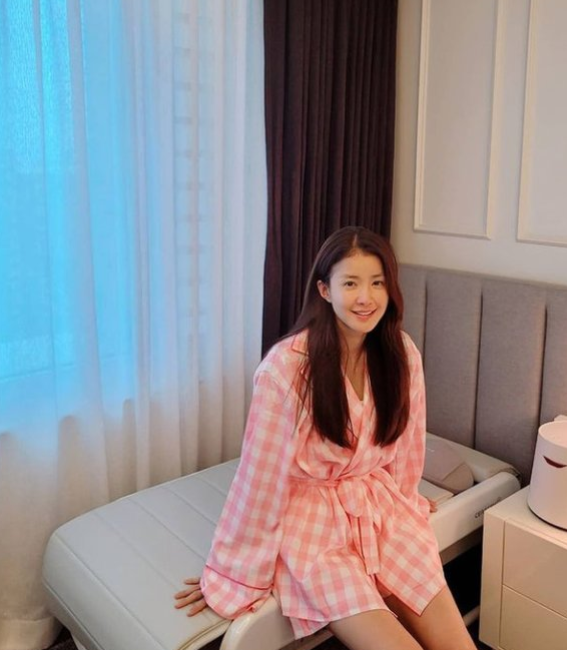 이시영 집 위치, 아파트 인테리어 이시영 집 위치, 아파트 인테리어