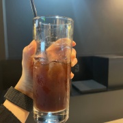  길다커피