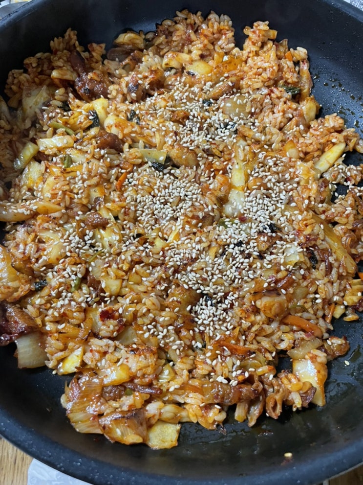  [내돈내산] 창동 소주, 막걸리 안주 추천!!! 바싹 백곱창, 곱창볶음 맛집 원조창동곱창포차(구 잭슨곱창)