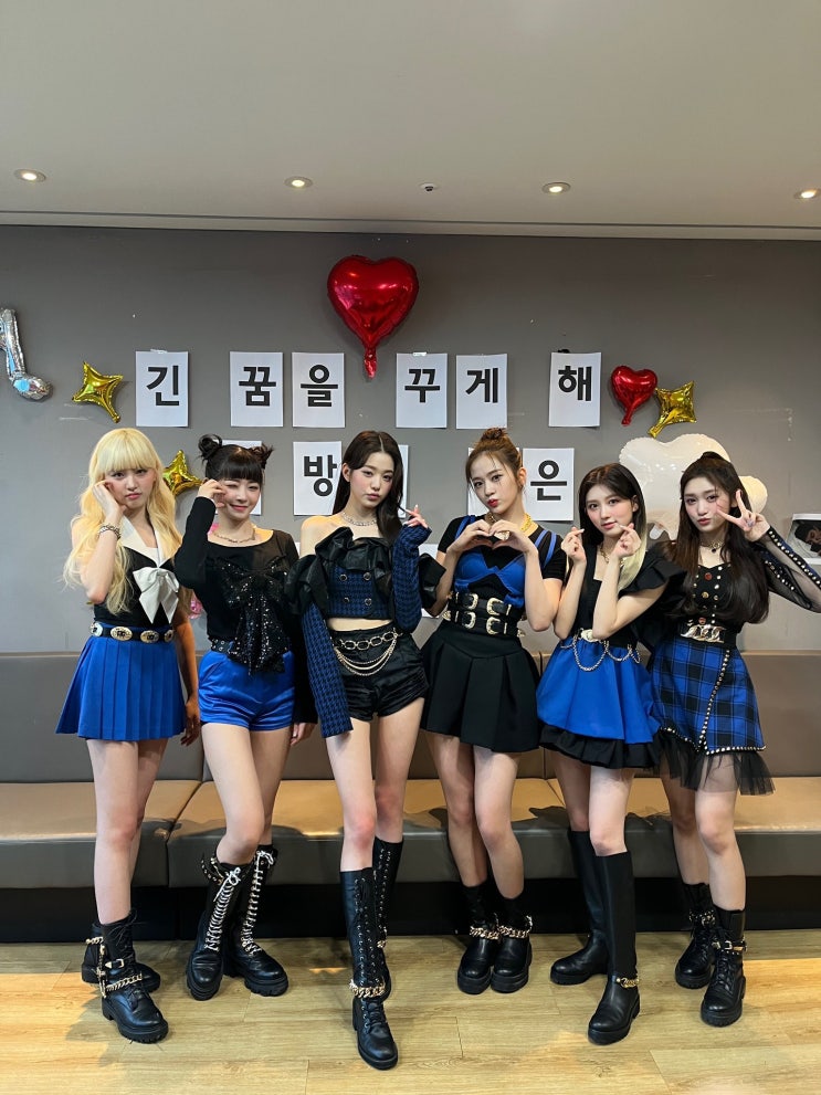  20211204 (아이브)