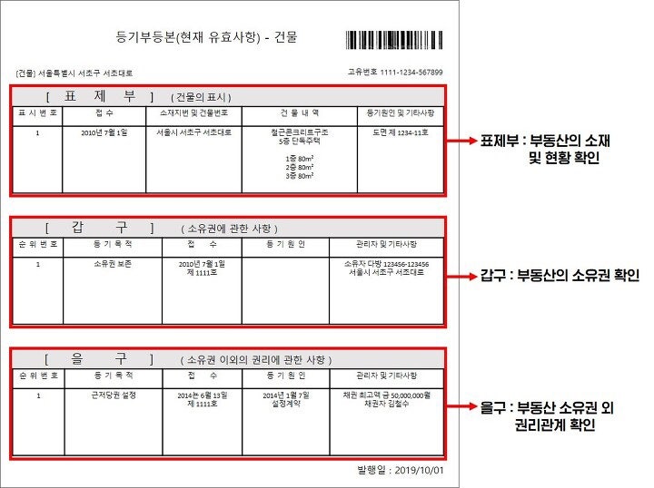 부동산202호 이미지