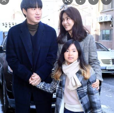 타블로 미쓰라진 dj투컷 프로필 나이 키 학력 결혼 와이프