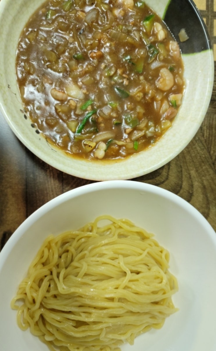  익산 맛집 탐방