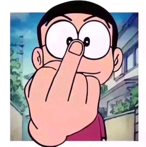  [눈물주의]백수라고 가족들이 내 뒤땅까는거 맨정신으로 다 들은 썰