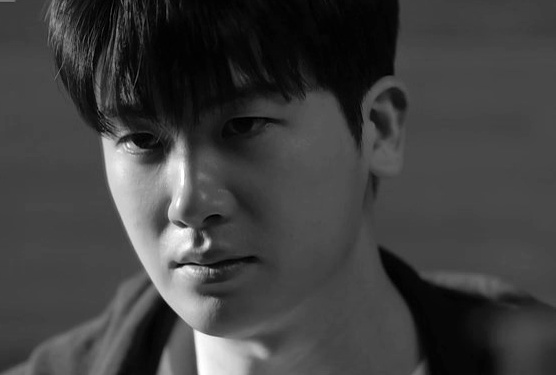  해피니스 9회 줄거리 및 리뷰  : 감염자 색출, 그리고 정이현이 광인병에?