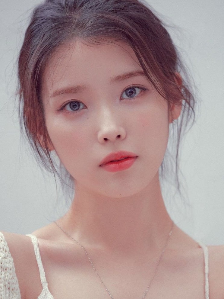  2021 MMA 멜론뮤직어워드 대상 에스파, 방탄소년단, 아이유