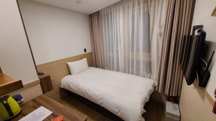 서귀포호텔 호텔케니서귀포 단돈3만원 솔직후기 서귀포호텔 호텔케니서귀포 단돈3만원 솔직후기