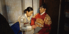 이세영이 입술 찾기 힘들었다는 키스씬 이세영이 입술 찾기 힘들었다는 키스씬