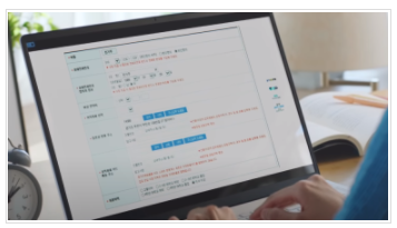  경기도 청년 면접 수당 3차 신청 참여 방법 | 지급일 지급액 필요서류 등본 면접확인서 후기 공무원