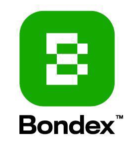  본덱스 : BONDEX ORIGN 소식