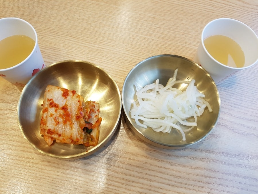 제일면옥 행신점 사진 6