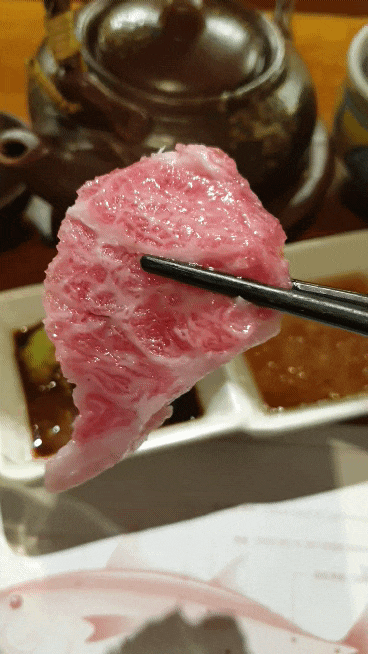  [이정태본참치 ]참치가 맛있는 내 단골 맛집