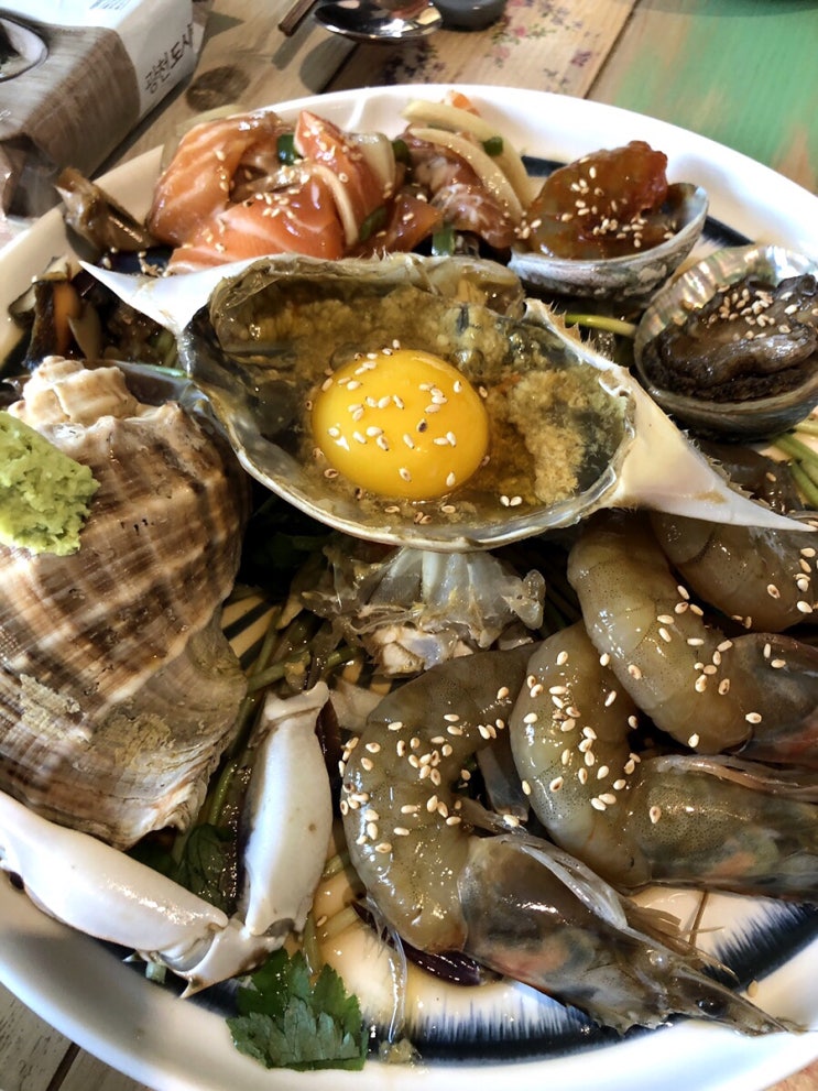  [수원맛집] 행궁동 1탄 <째리주택> 째리장 한판왜 이렇게 맛있어! 내부도 넘 힙해~~인스타각️