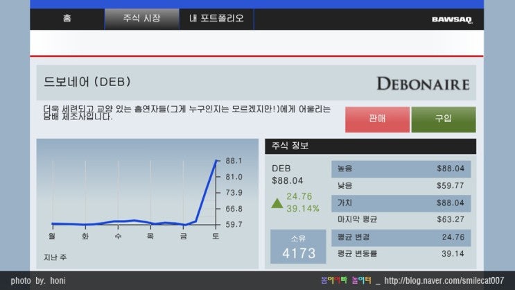 GTA6 출시가 기대되는 GTA5제작사 테이크투인터랙티브(TTWO) 종목분석 및 주가전망 : 네이버 블로그 Gta6 출시가 기대되는 Gta5제작사 테이크투인터랙티브(Ttwo) 종목분석 및 주가전망 : 네이버 블로그