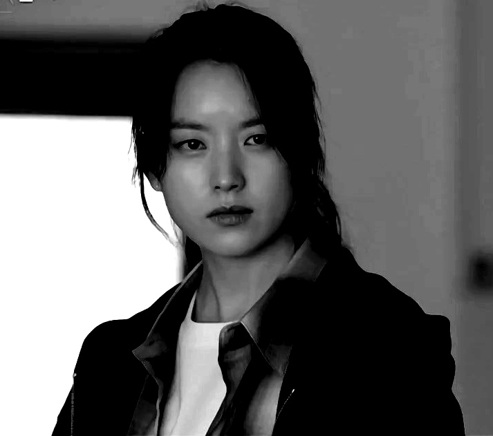  해피니스 10회 줄거리 및 리뷰  : 함정에 빠진 새봄과 이현. 앤드류는 살인자.